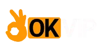 okvip nổ hũ