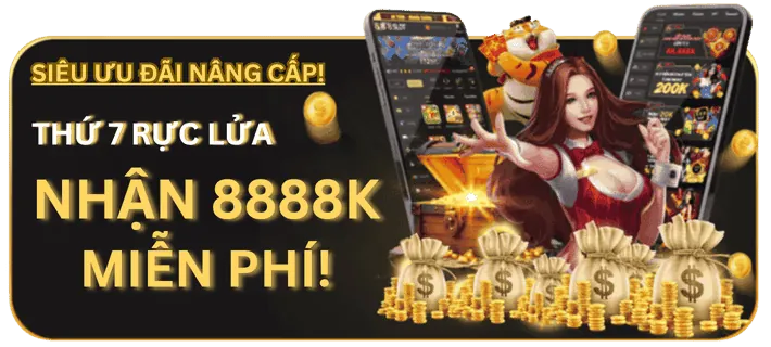 Tin Tức Trò Chơi Mới Nhất