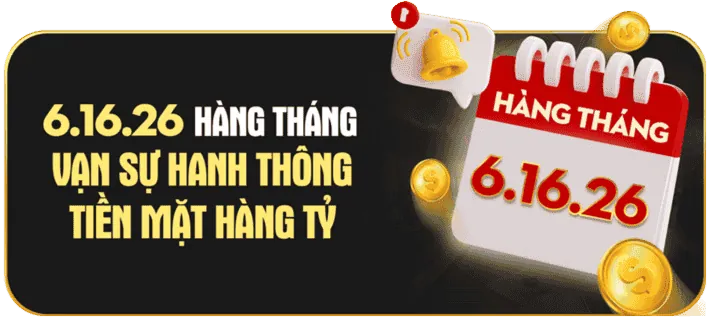 Bí quyết thắng lớn khi chơi các trò nổ hũ