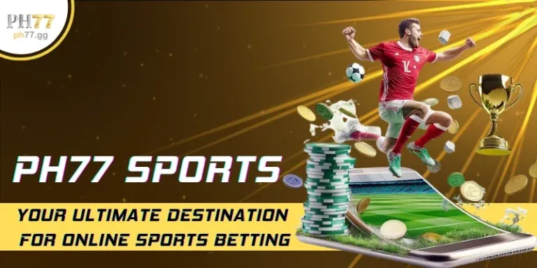 Hoàn trả cược Nổ Hũ