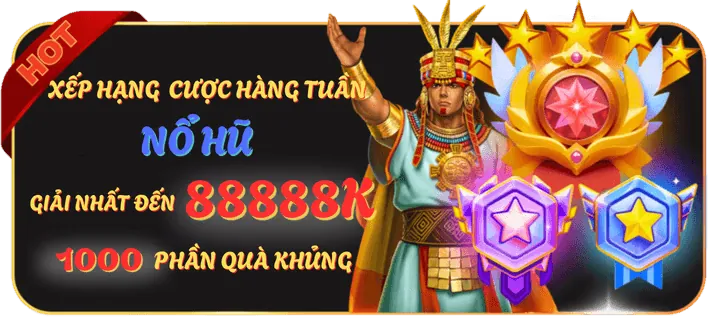 Sự Kiện Cộng Đồng & Giải Đấu