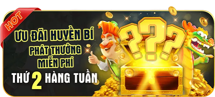 Tin Khuyến Mãi & Ưu Đãi