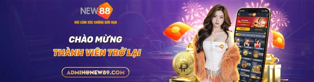 Game bắn cá