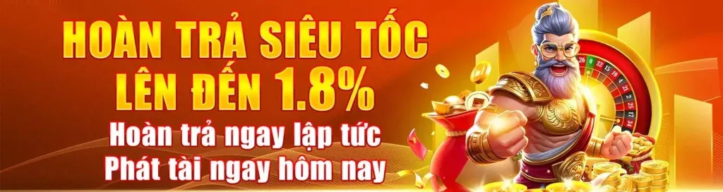 Banner tải ứng dụng okvip nổ hũ