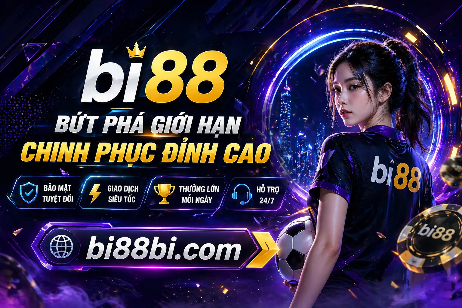 Hình ảnh đội ngũ OKVIP Nổ Hũ đang làm việc chuyên nghiệp