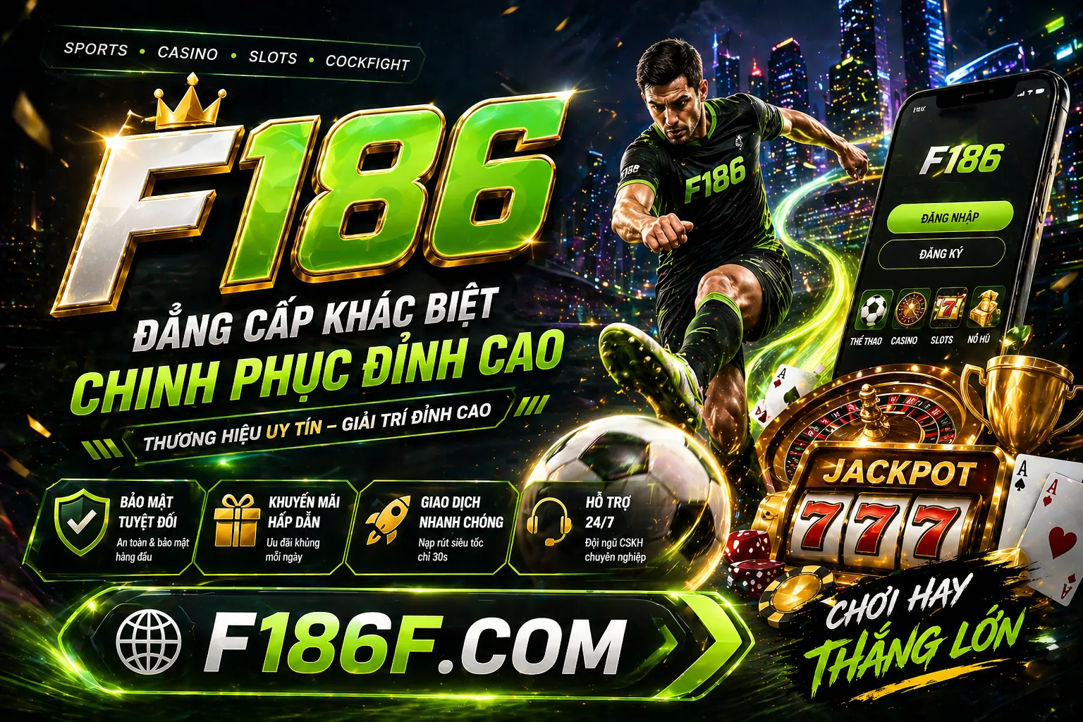 Đội ngũ hỗ trợ okvip nổ hũ 24/7