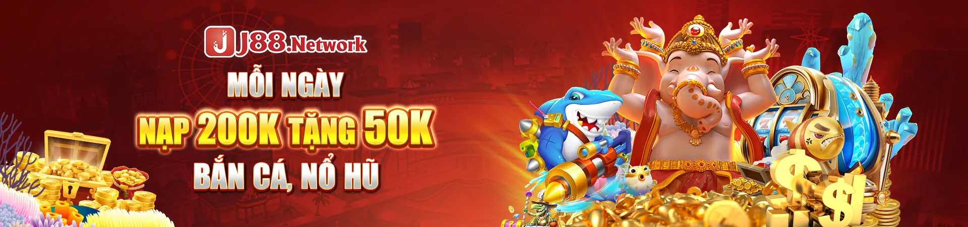 Hình ảnh liên hệ OKVIP Nổ Hũ