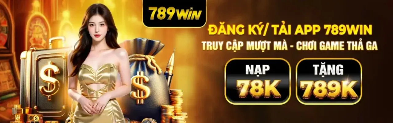 Chương trình VIP và các sự kiện đặc biệt