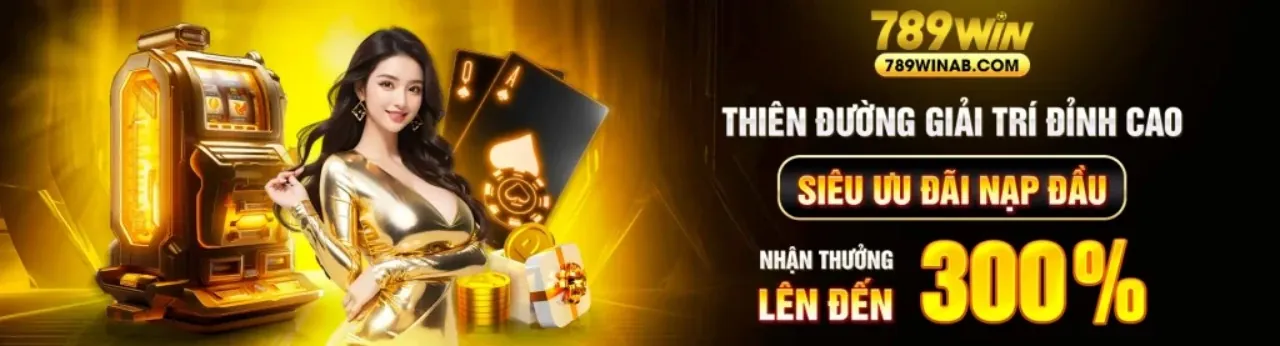 Sảnh Game Nổ Hũ & Slots Đỉnh Cao tại okvip nổ hũ 2026