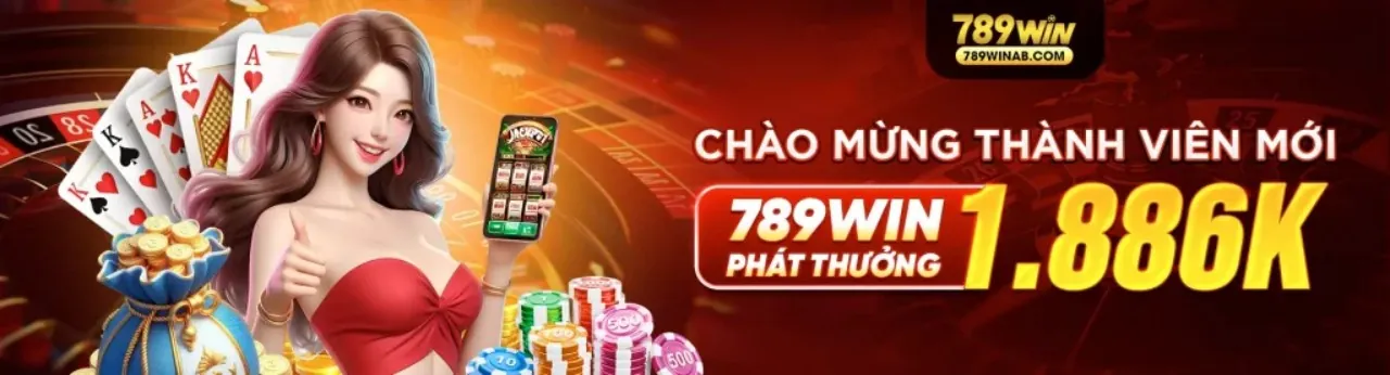 Cá cược thể thao trên ứng dụng