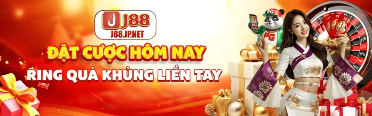 Cảnh dưới biển sôi động của trò chơi bắn cá okvip nổ hũ