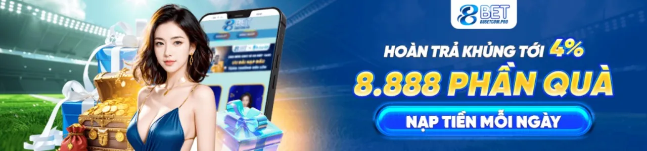Các chương trình khuyến mãi, tiền thưởng và vòng quay miễn phí hấp dẫn từ okvip nổ hũ