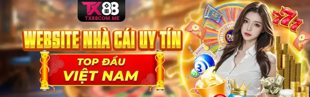 Hình ảnh chính các chương trình khuyến mãi của OKVIP Nổ Hũ