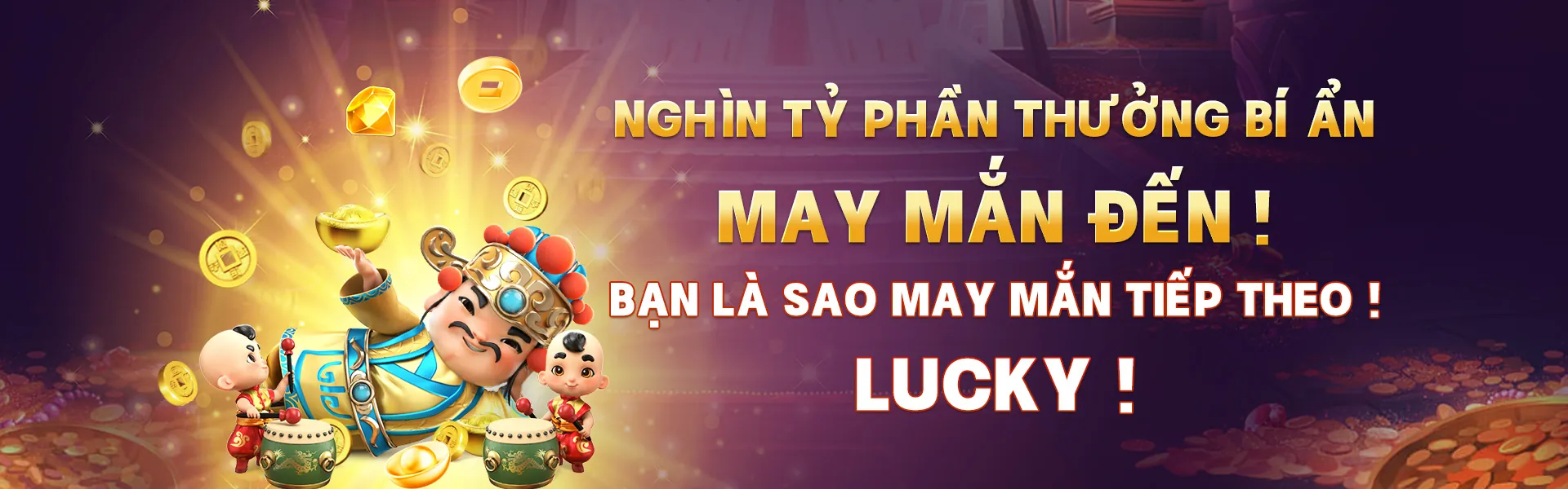 Hình ảnh tổng quan về quy tắc trò chơi okvip nổ hũ, minh họa sự công bằng và an toàn