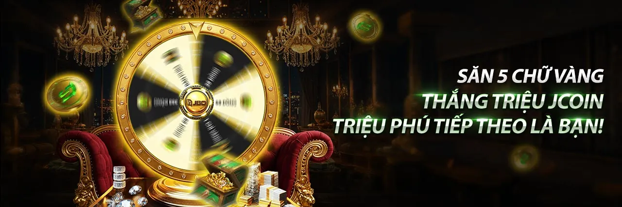 Hình nền đăng nhập OKVIP Nổ Hũ với các yếu tố game cá cược