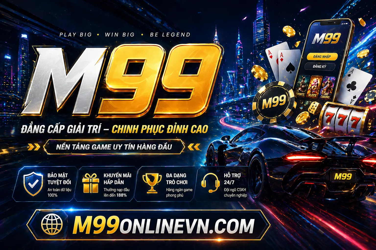 Hình ảnh nền các điều khoản và điều kiện của okvip nổ hũ