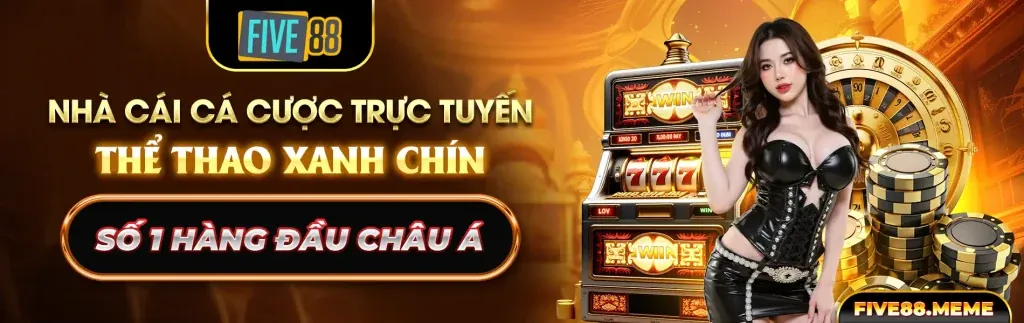 An toàn và bảo mật OKVIP Nổ Hũ