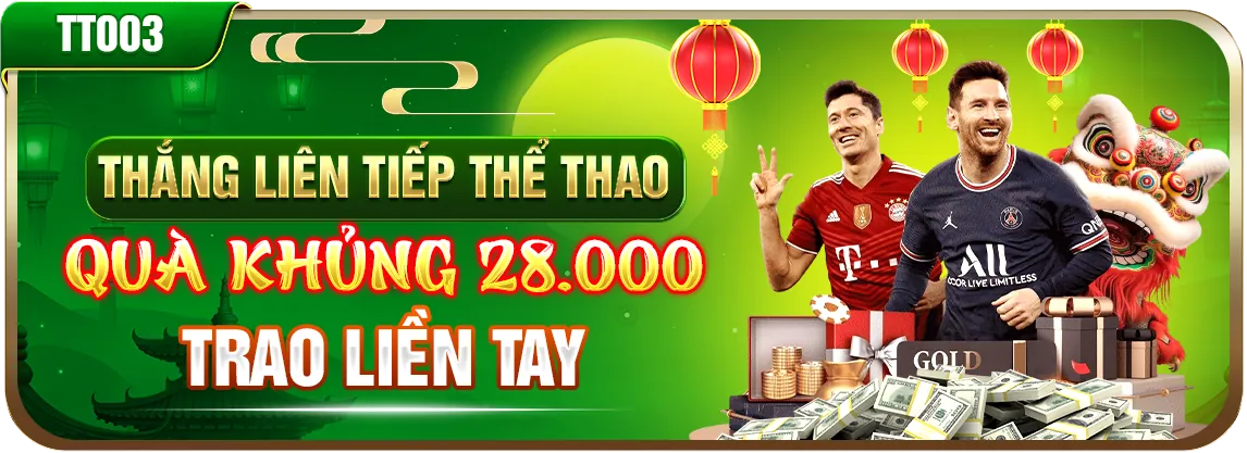 Đá gà trực tuyến OKVIP Nổ Hũ