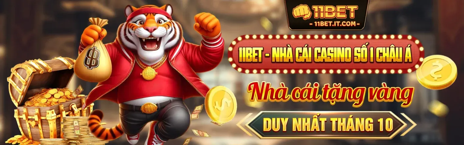 Đặc quyền VIP okvip nổ hũ