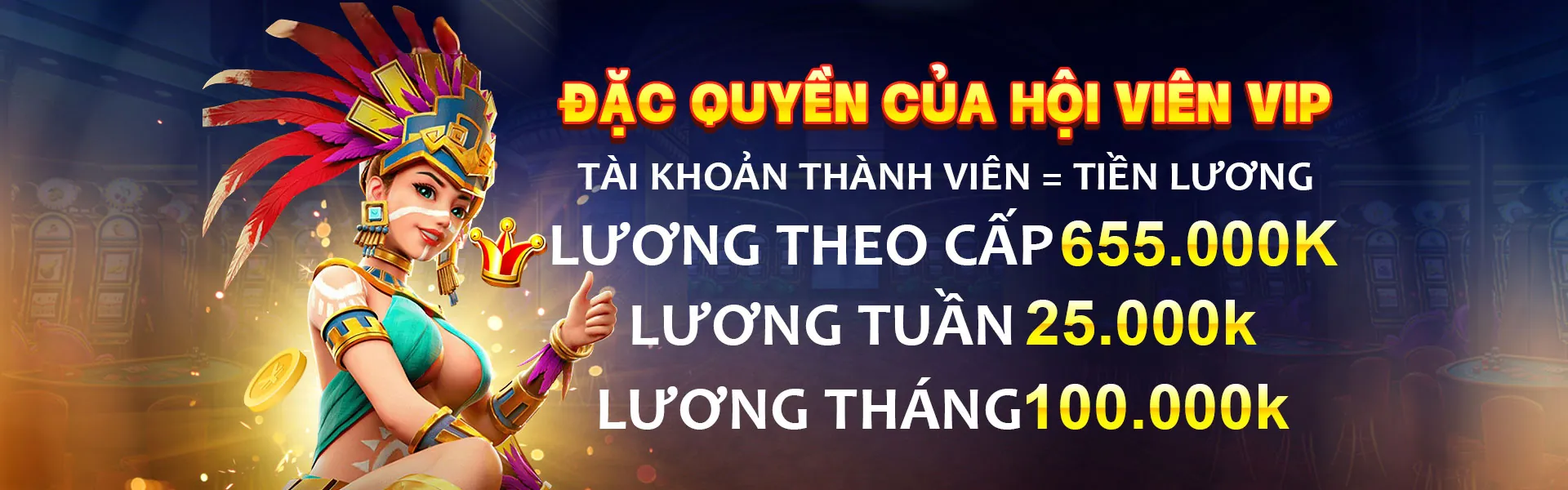 Tin Tức okvip Nổ Hũ 2026