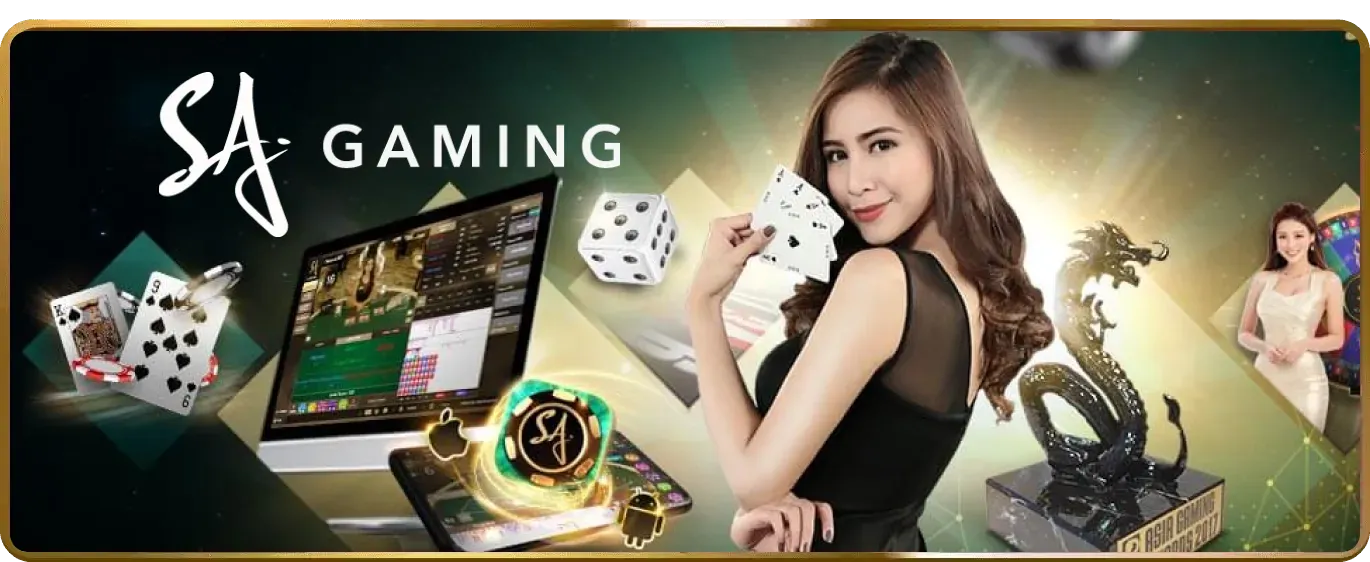 Banner khuyến mãi độc quyền OKVIP Nổ Hũ