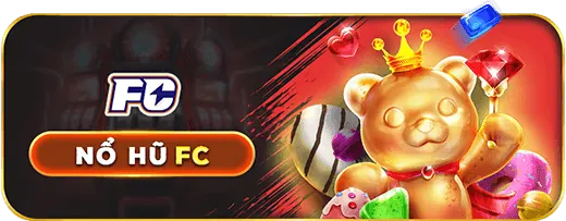 Sòng bạc trực tuyến okvip nổ hũ
