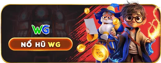 Trò chơi nổ hũ okvip nổ hũ