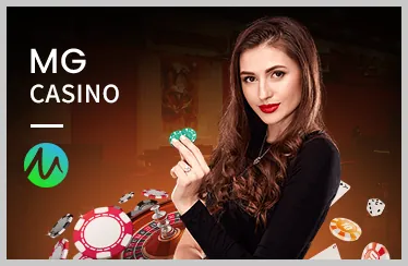 Người chơi may mắn thắng lớn tại OKVIP Nổ Hũ