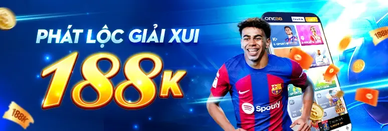 Các bước đăng ký okvip nổ hũ