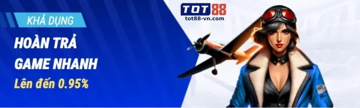 Cá cược thể thao okvip nổ hũ