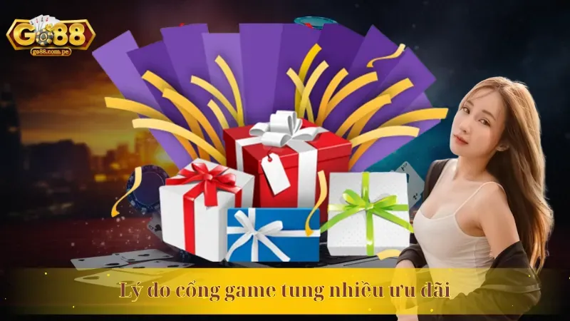 Khuyến mãi chào mừng okvip nổ hũ