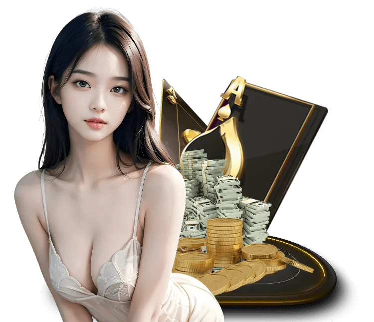Hình ảnh mô tả các quy tắc trò chơi và đặt cược của okvip nổ hũ