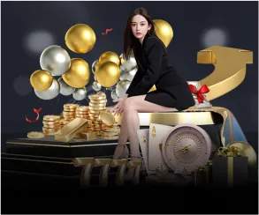 Quà tặng và sự kiện độc quyền