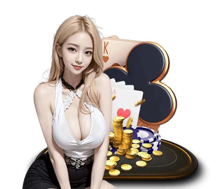 Cá cược eSports với các game thủ chuyên nghiệp