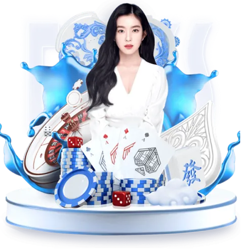 Biểu tượng bảo mật và giấy phép hoạt động đảm bảo an toàn cho người chơi okvip nổ hũ