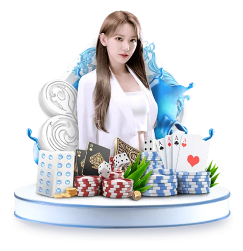 Trò chơi nổ hũ với giải độc đắc lớn